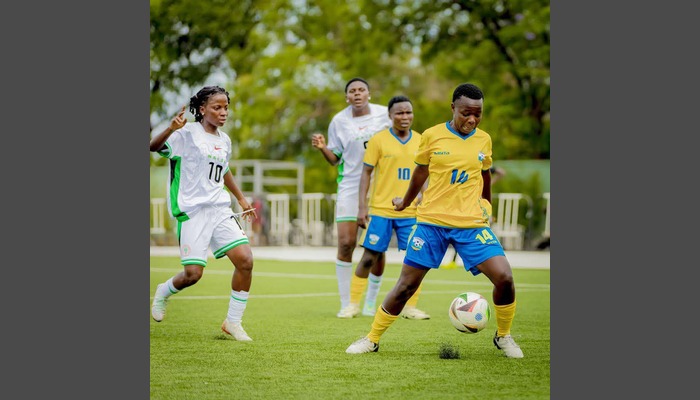 Naijarwanda Kigali (1)