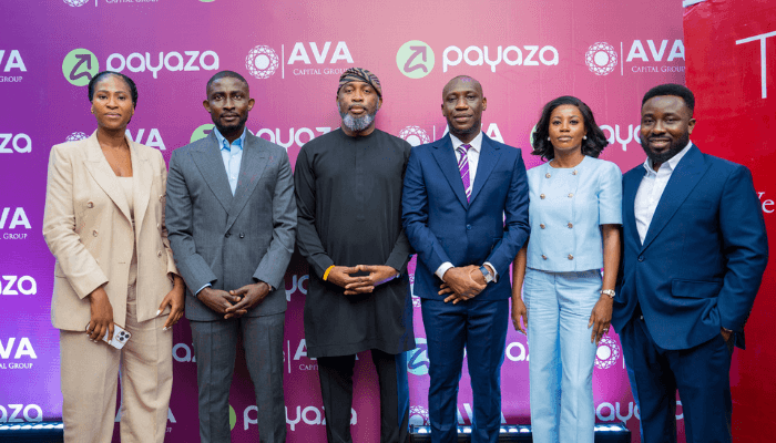 Payaza Secures ₦20 Billion in Series 3 & 4 Commercial Paper, Approved by SEC