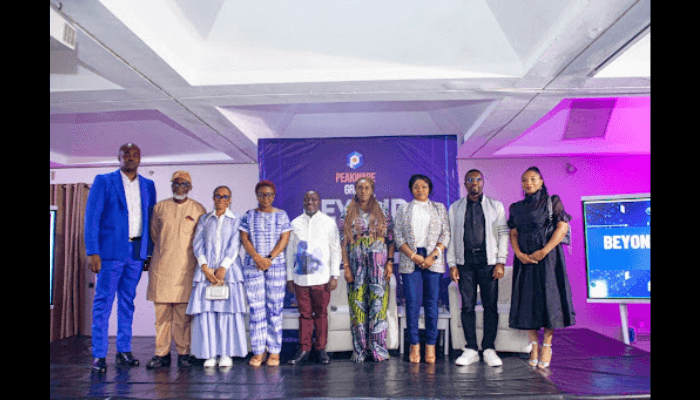 Beyond Cost: Peakware Group Leads the Charge in Strategic Outsourcing for Nigeria’s Growth