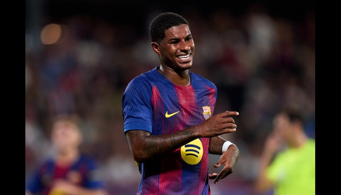 Rashford (2)