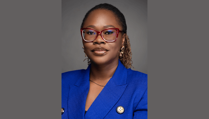 Zedcrest Wealth Appoints Renah Osiemi as Managing Director