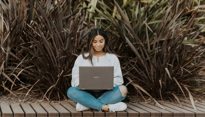 8 Common Writing Challenges in College and How to Overcome Them