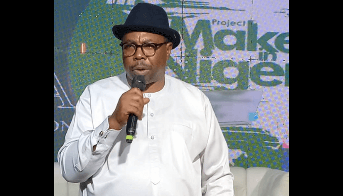 PHCCIMA leads search for the one solution for Nigeria’s economic breakthrough