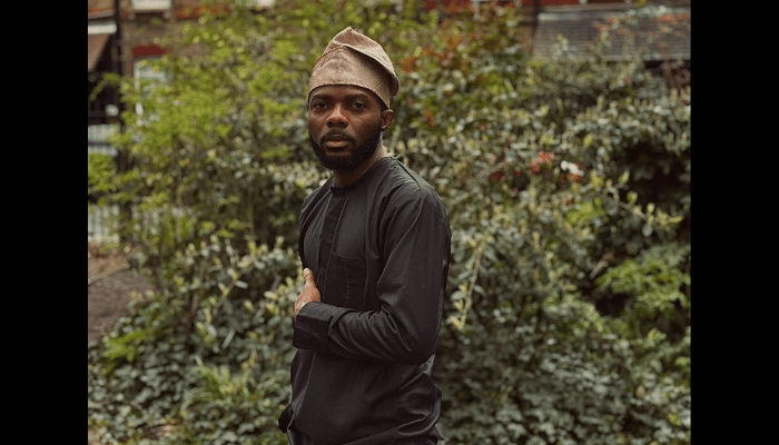 How Ademola Adeyemi-King is shaping talent upskilling through technology with AHDEM Education