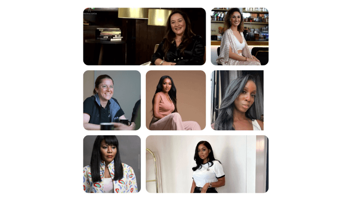 7 women-owned restaurants redefining Lagos’ dining scene