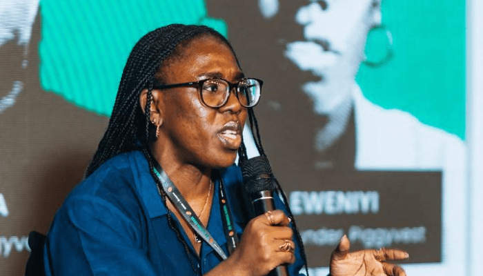 Zikoko makes history with inaugural ‘Naira Life’ conference headlined by PiggyVest, Carbon, others