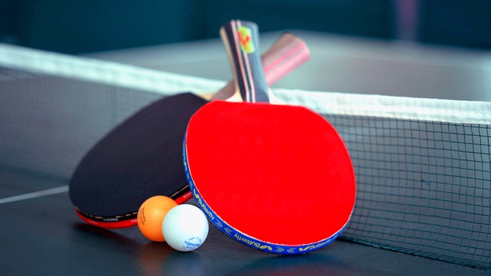 table-tennis-2 (2)