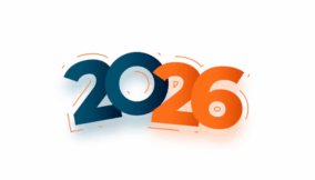 Five decisions boards and business leaders must make now — The 2026 playbook