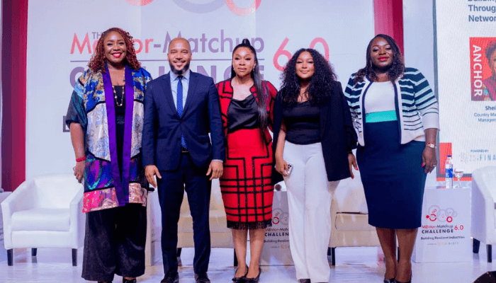 234Finance’s Pitch2Scale Africa (1)