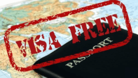 Togo liberalises visa regime for Africans after AfCFTA chair criticism