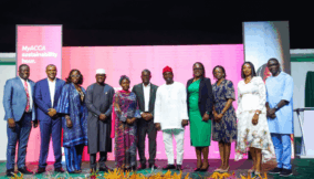 ACCA sparks good learning behaviour, unveils ‘Sustainability Hour’ in schools
