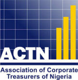 ACTN