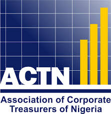 ACTN