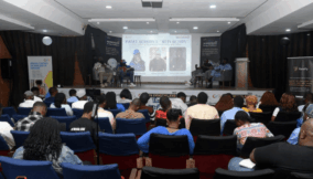 AI Preneur 2025: Africa’s Innovation Economy Steps Into the Age of Intelligence