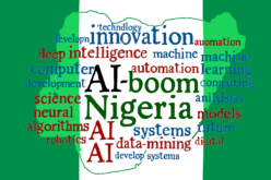AI-boom in Nigeria