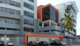 AXA Mansard Investments takes financial literacy to schools