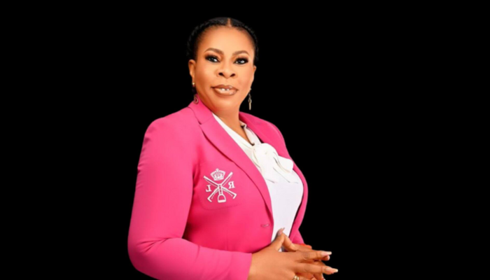 Inconsistent policy, funding gap, making Nigeria’s business terrain difficult- Keystone Bank boss