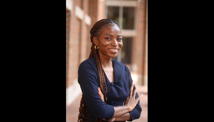 Adeola