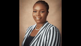 Redefining MSMEs’ Role in Nigeria’s Economy: SSE Lab Boss hosts MBA Business showers cohort 2