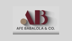 Afe Babalola & Co expands footprint with new Lagos office