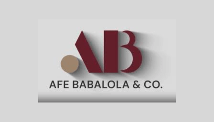 Afe Babalola & Co expands footprint with new Lagos office