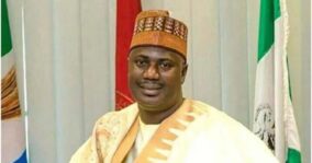 FG launches nationwide soil assessment to guide farm investment, boost productivity