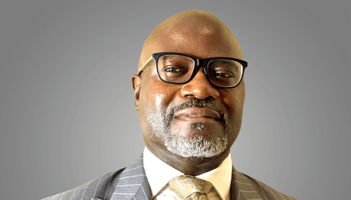 Africa needs six more Dangote-scale refineries to meet energy demand — ARDA