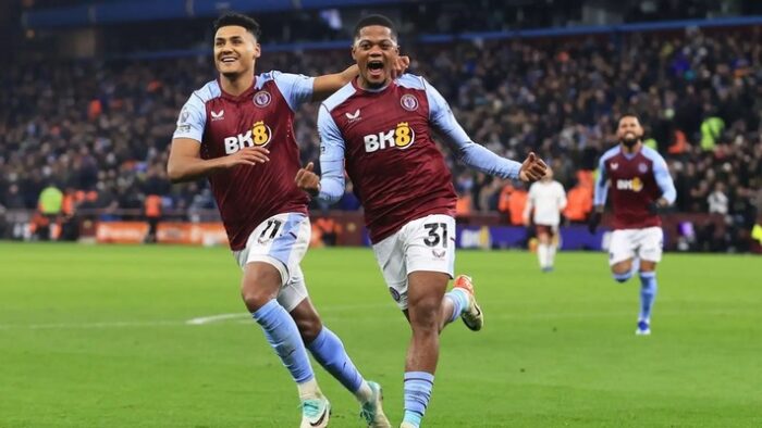 Aston-Villa-players-2