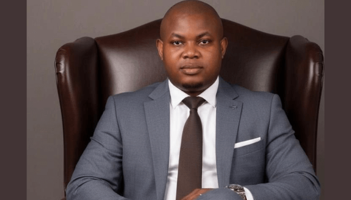 Expert calls for sustainable approach to e-waste management