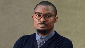Stronger banks will unlock FX liquidity, boost cross-border trade — Okpagu