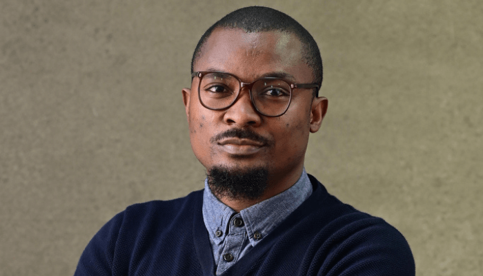 Stronger banks will unlock FX liquidity, boost cross-border trade — Okpagu