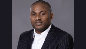 Zoho, Avetium drive unified tech adoption for businesses