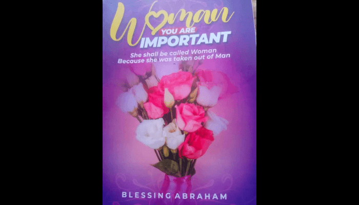 Resetting society through the womenfolk