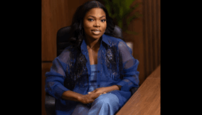 Nigeria joins global community to celebrate International Day of Care and Support