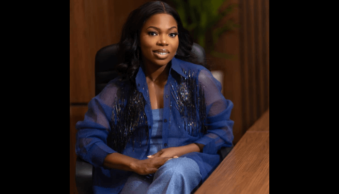 Nigeria joins global community to celebrate International Day of Care and Support