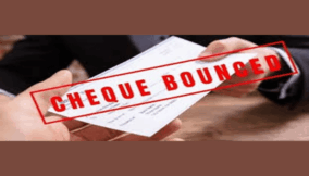 In Nigeria, a dishonoured cheque is so much more than an IOU. It’s a legal tripwire that can set off a chain reaction, turning a simple financial hiccup into a life-altering crisis. While everyone focuses on the debt, the real dangers are the hidden consequences that can haunt you long after the money is repaid.