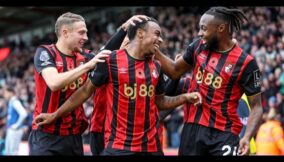 Bournemouth-players (2)