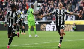BrunoGuimaraes-Newcastle