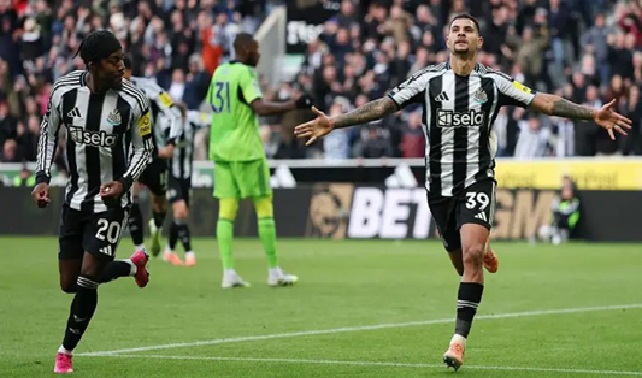 BrunoGuimaraes-Newcastle