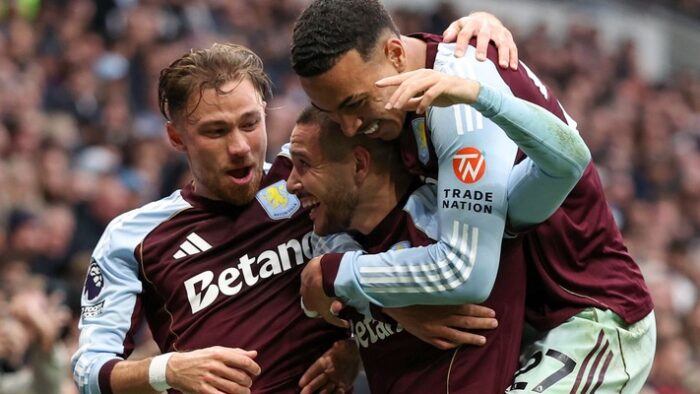Buendia-Matty-AstonVilla