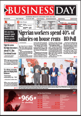 Businessday