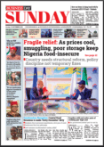 Businessday