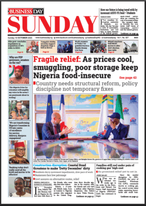 Businessday