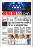 Businessday