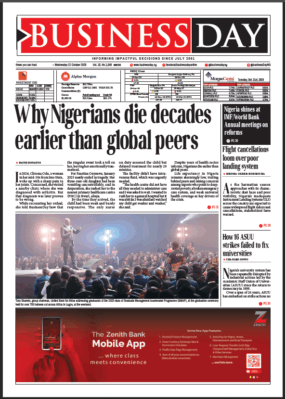 Businessday