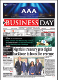 Businessday
