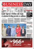 Businessday