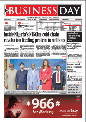 Businessday