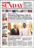 Businessday