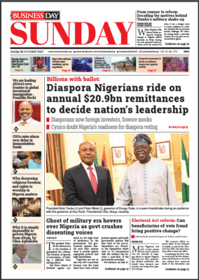 Businessday
